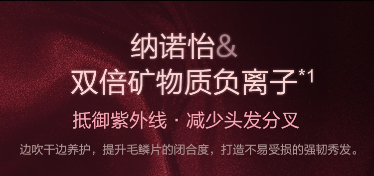 详情-02.jpg