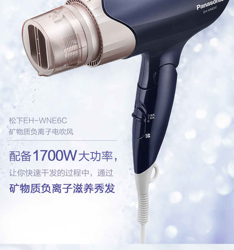 详情-03.jpg