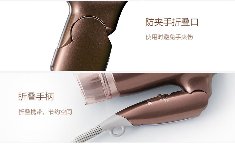 详情-12.jpg