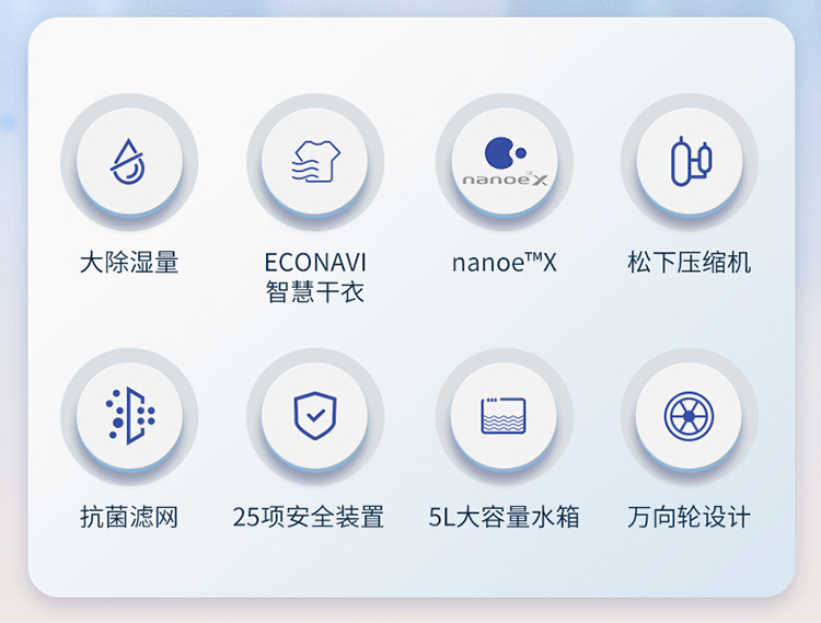 详情-05.jpg