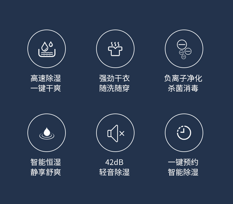 详情-03.jpg