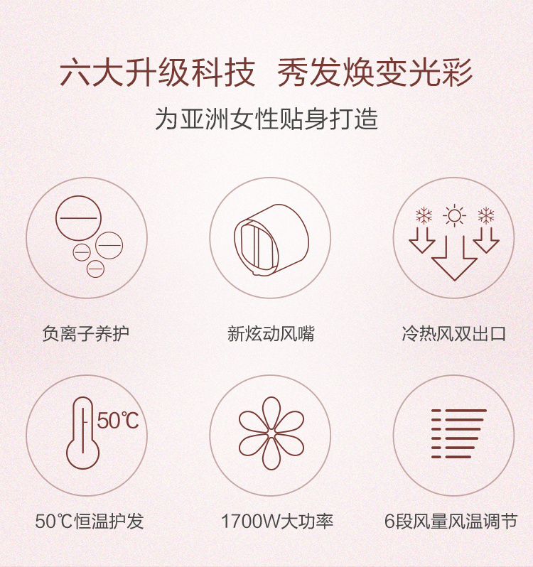 详情-03.jpg