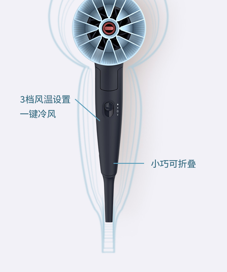 详情-12.jpg