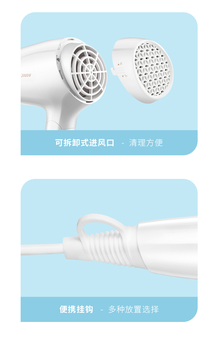 详情-14.jpg