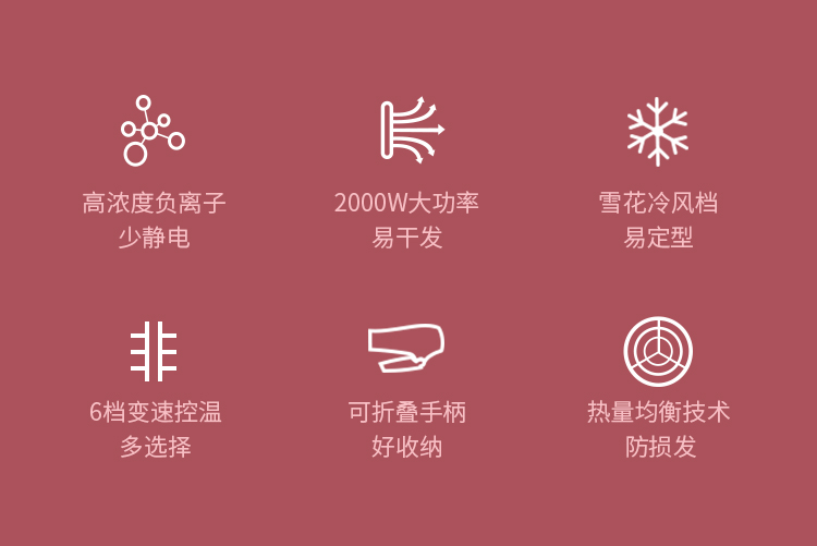 详情-05.jpg