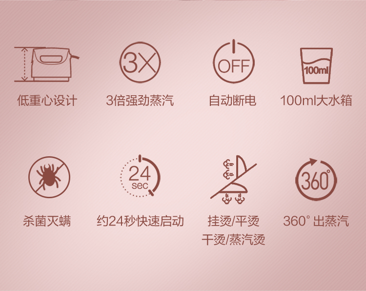 详情-02.jpg