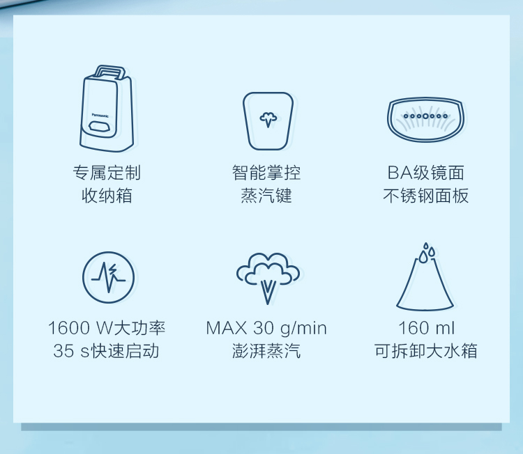 详情-02.jpg