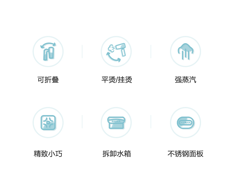 详情-03.jpg