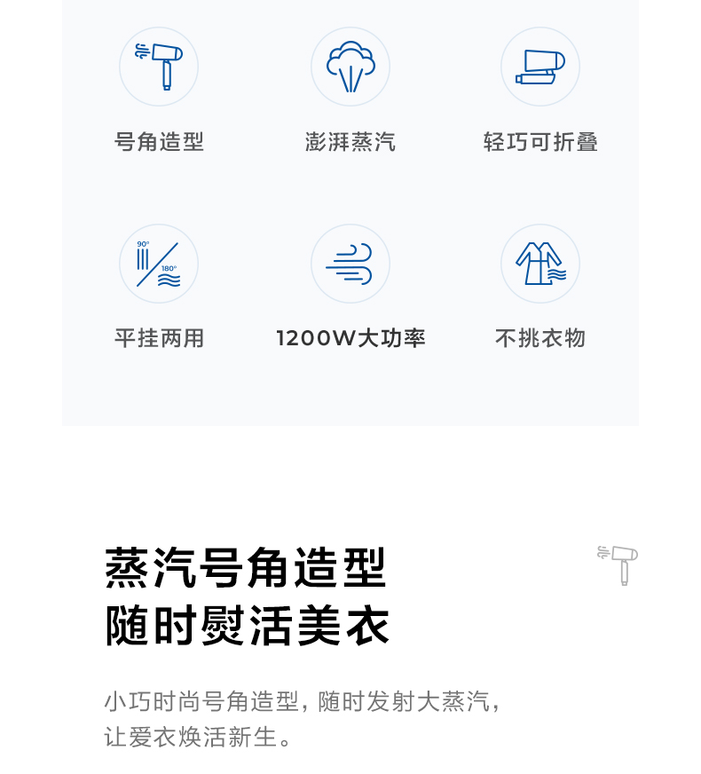 详情-02.jpg