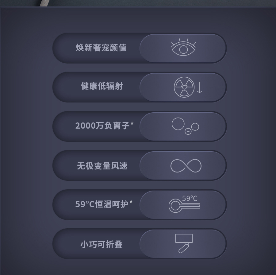 详情-03.jpg