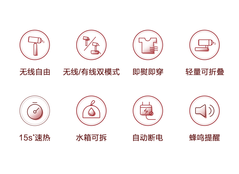详情-02.jpg
