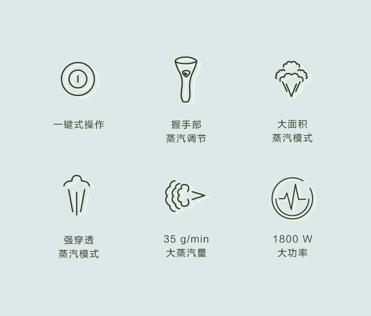 详情-02.jpg
