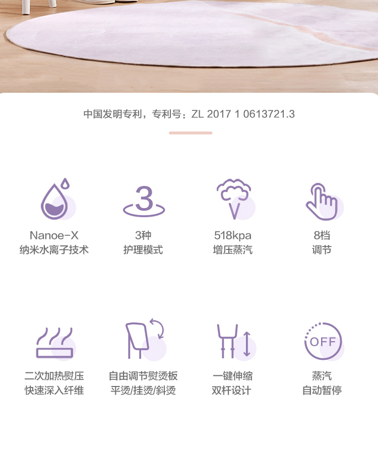 详情-03.jpg