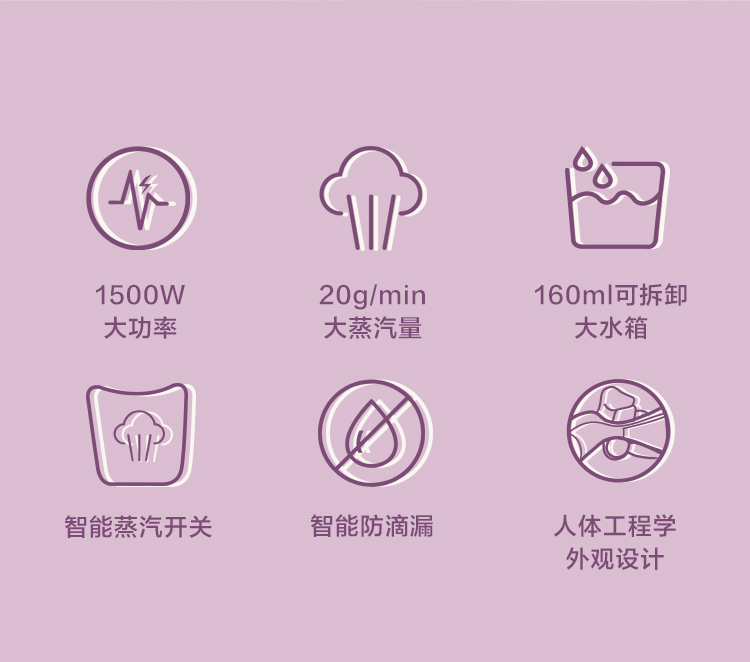 详情-02.jpg