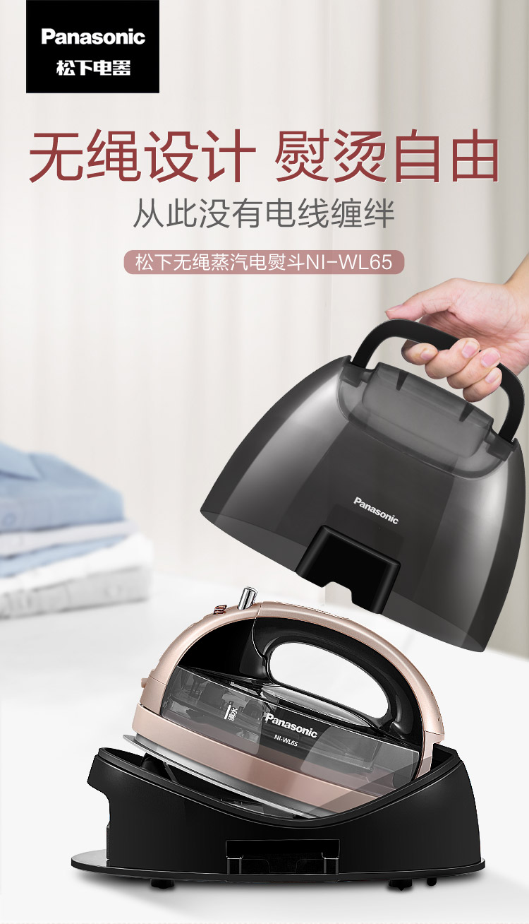 详情-02.jpg