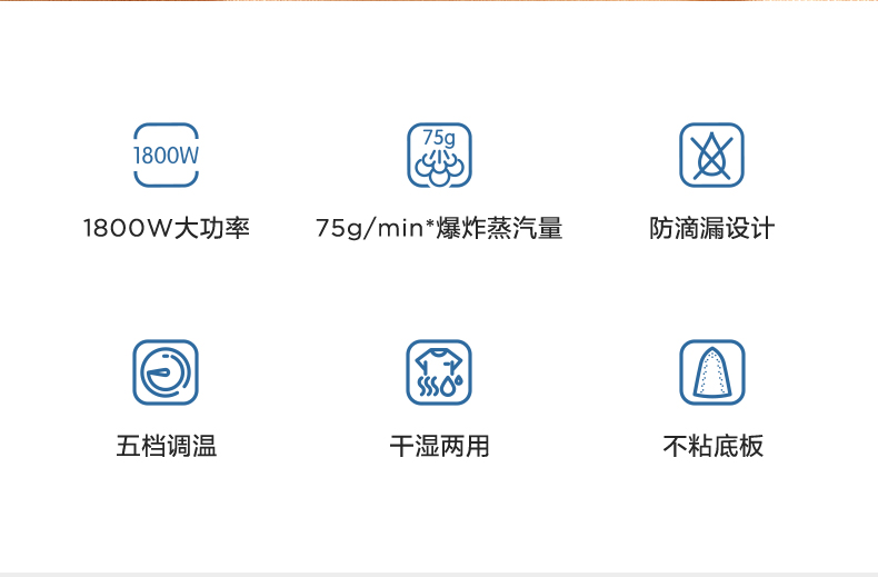 详情-02.jpg