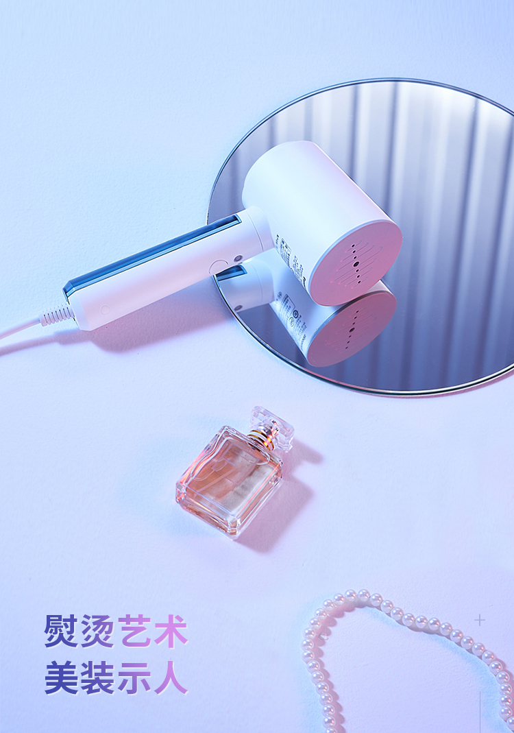 详情-14.jpg