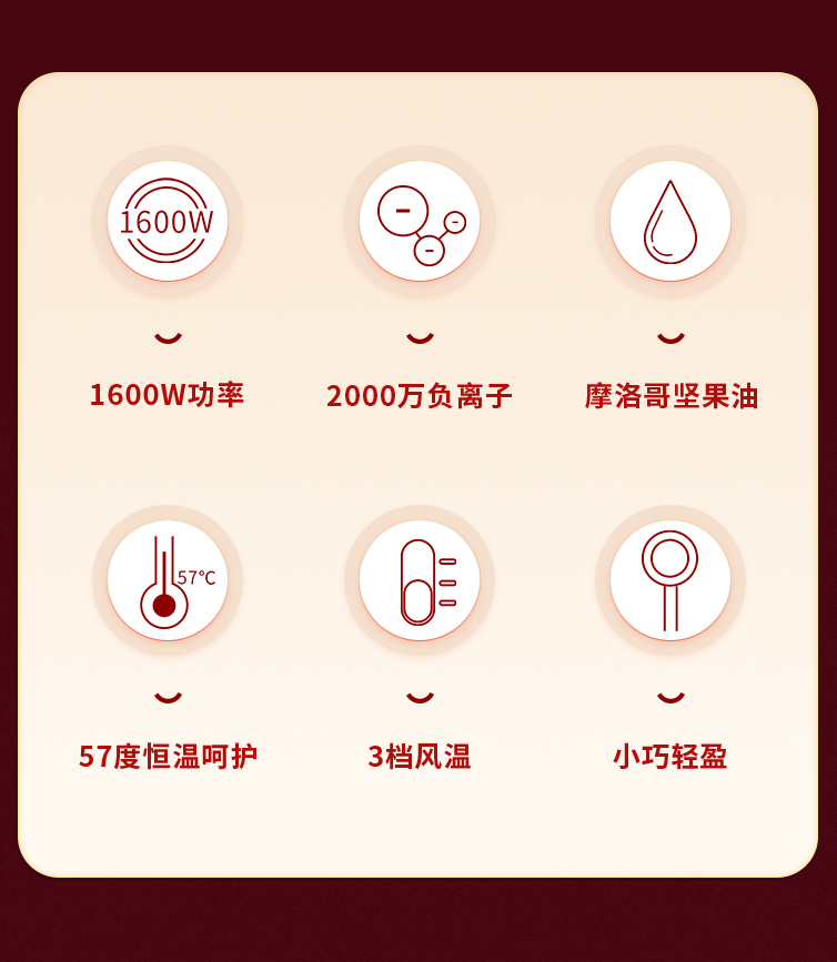 详情-02.jpg