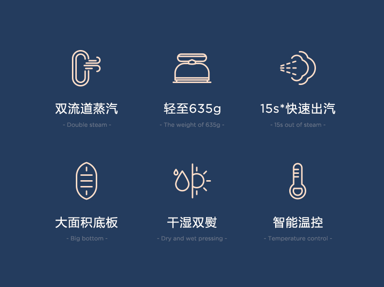 详情-02.jpg