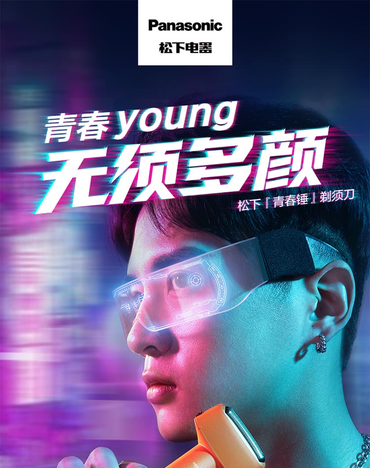 详情-01.jpg