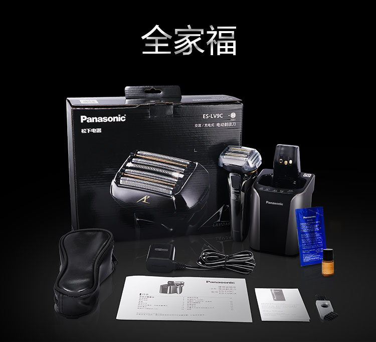 详情-21.jpg