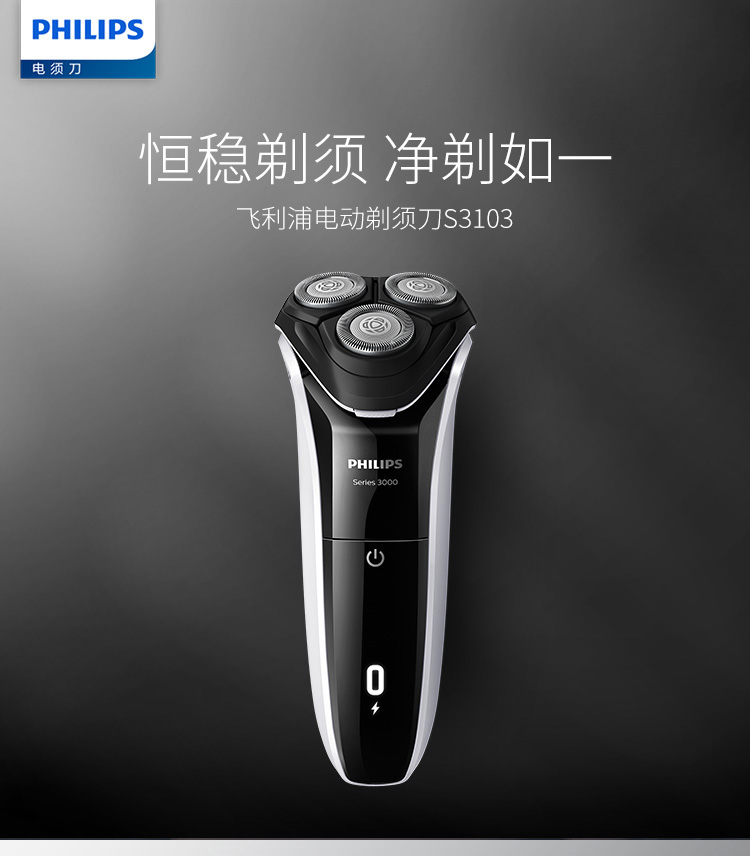 详情-01.jpg