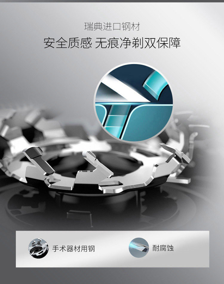 详情-06.jpg