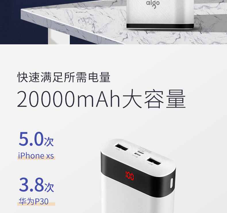 详情-02.jpg