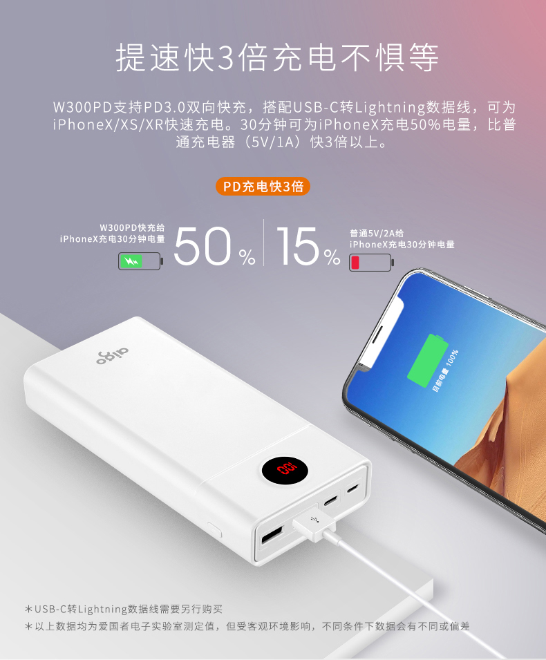 详情-02.jpg
