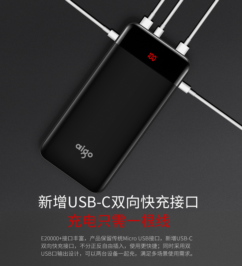详情-02.jpg