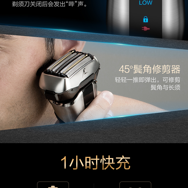 详情-15.jpg