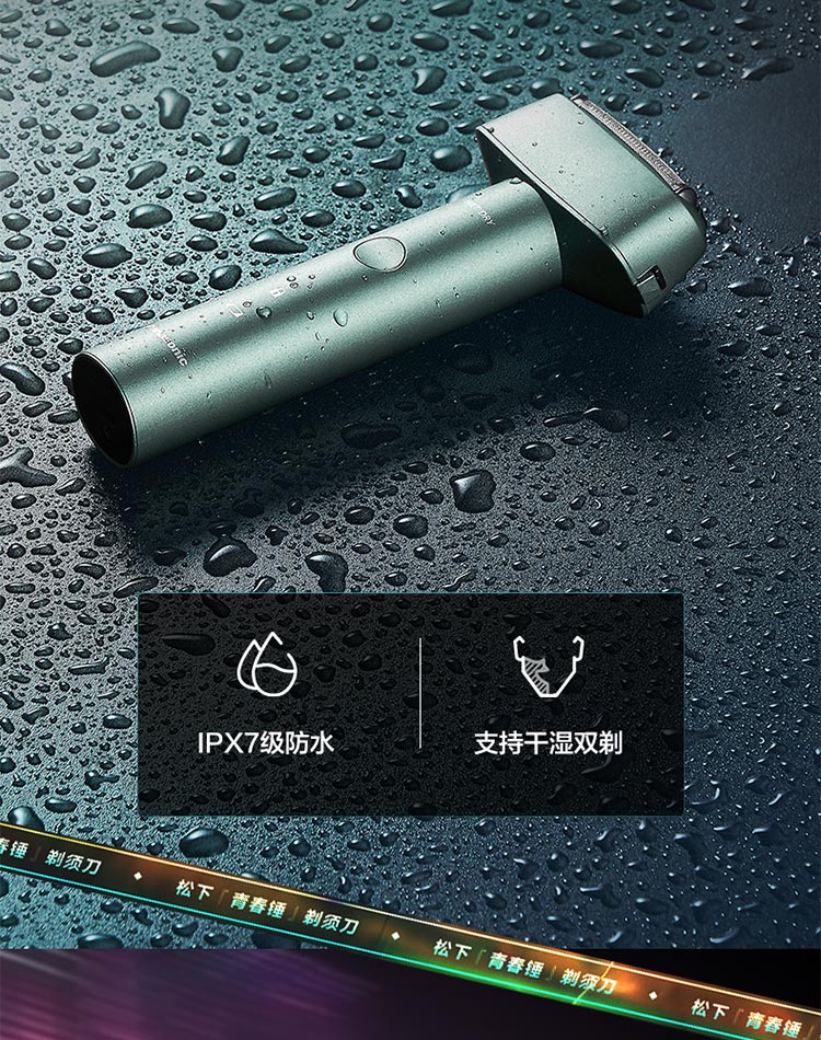 详情-15.jpg