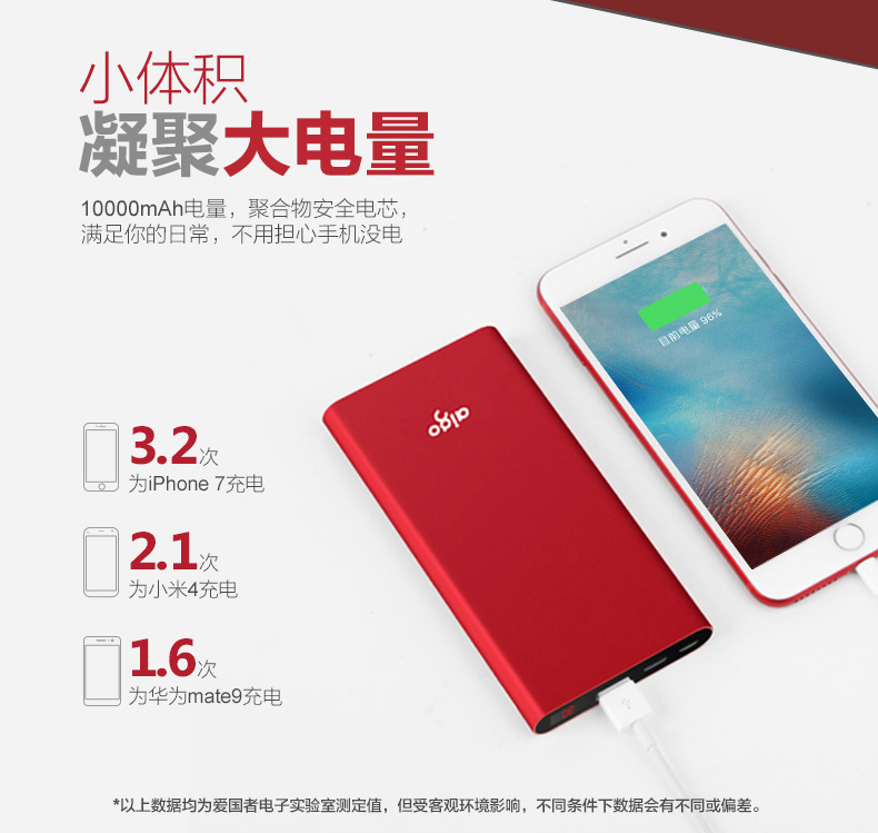 详情-05.jpg