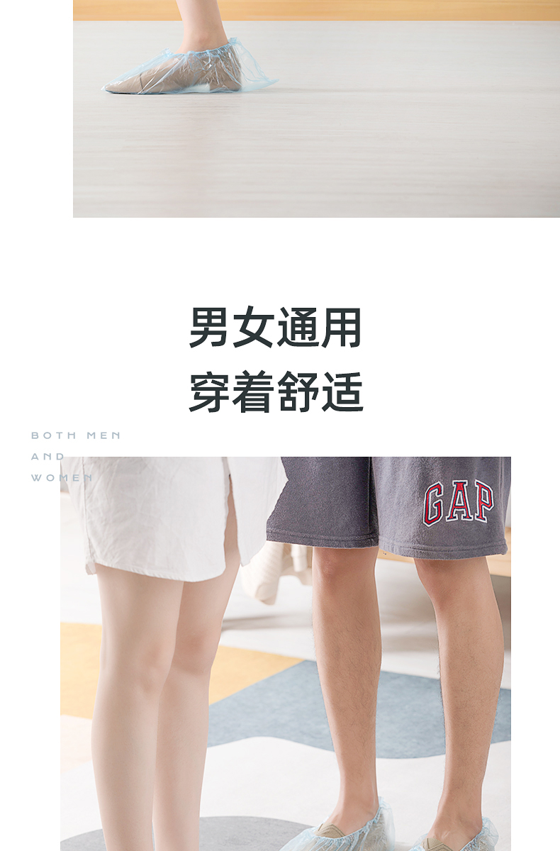 详情-06.jpg
