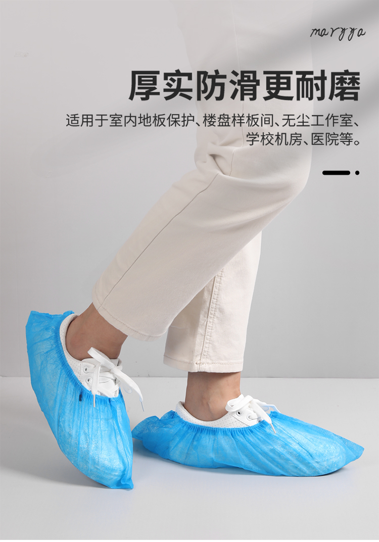 详情-05.jpg