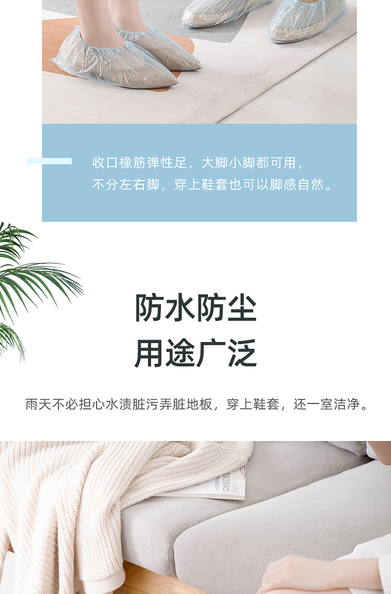 详情-07.jpg