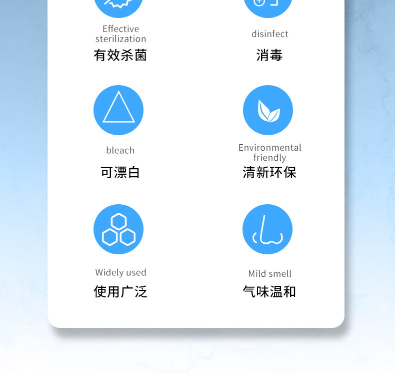 详情-03.jpg