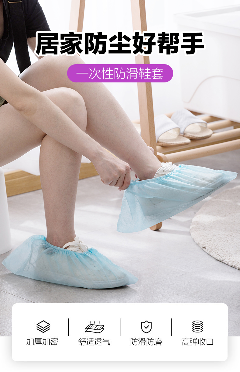 详情-01.jpg