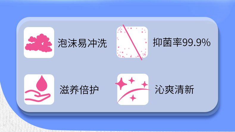 详情-03.jpg