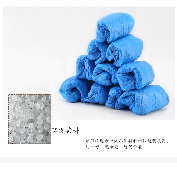 详情-15.jpg