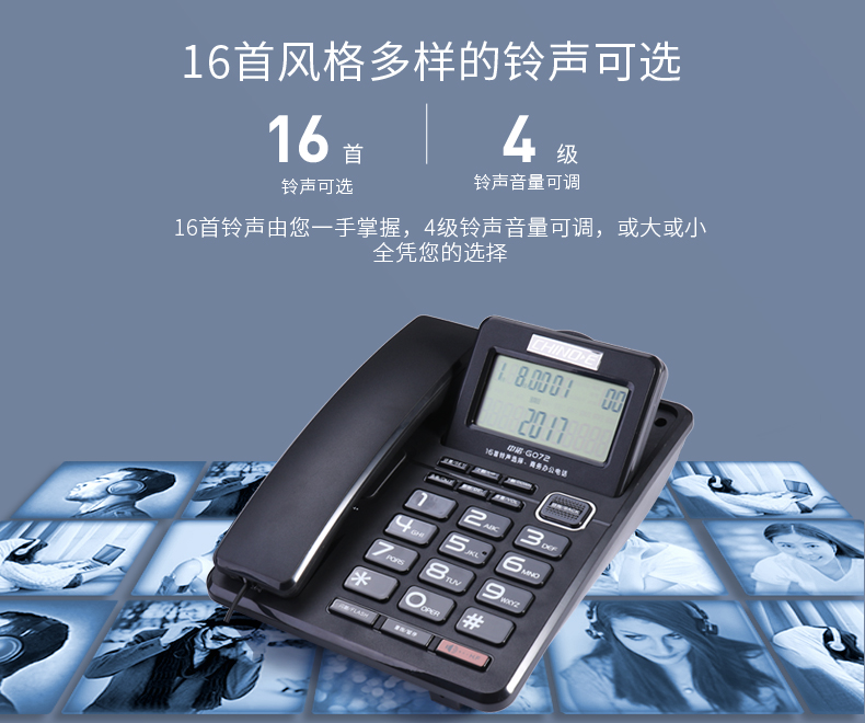 详情-05.jpg