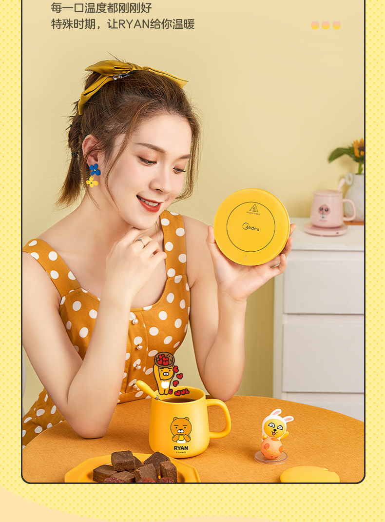详情-03.jpg