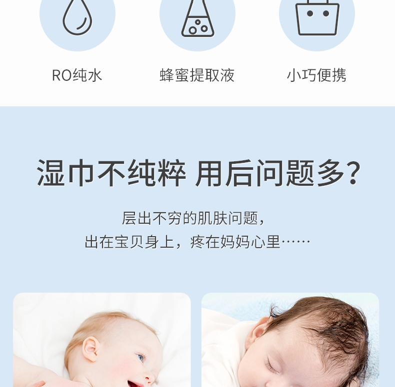 详情-02.jpg