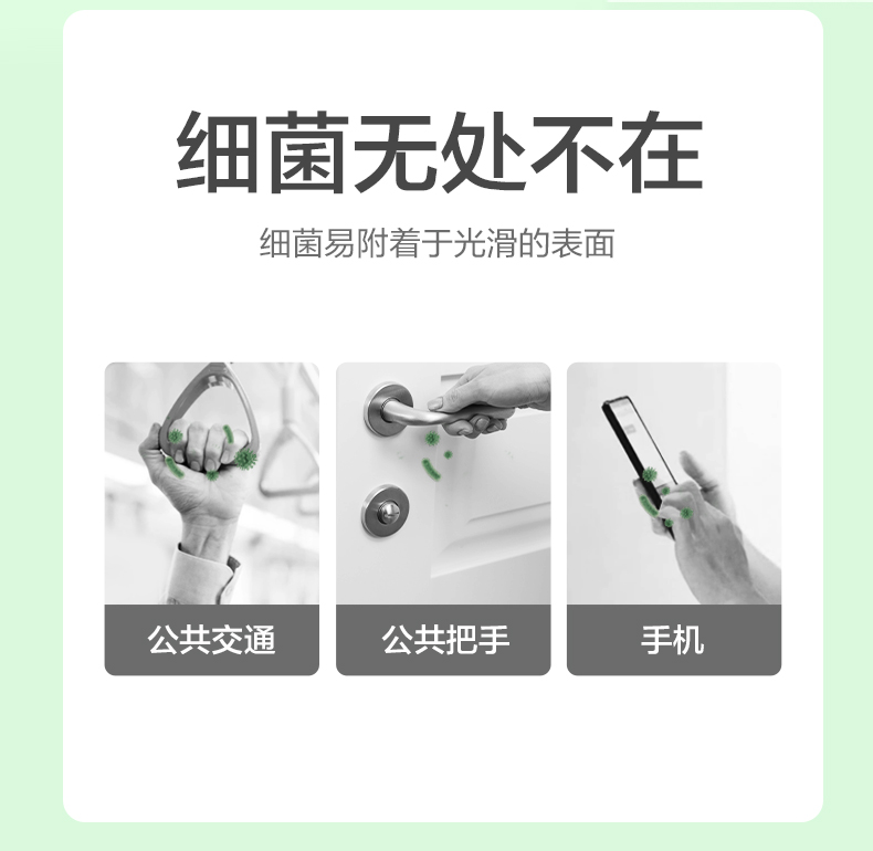 详情-03.jpg