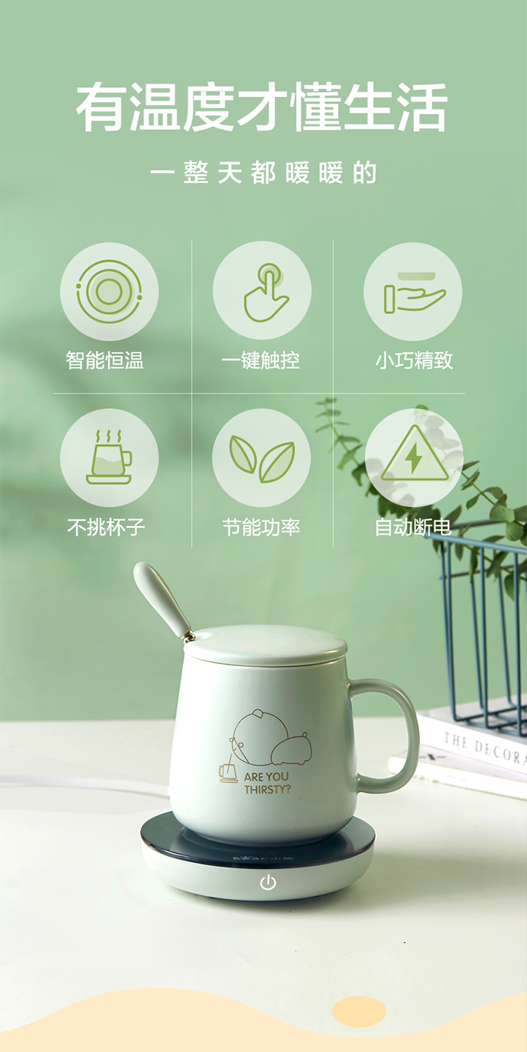详情-03.jpg