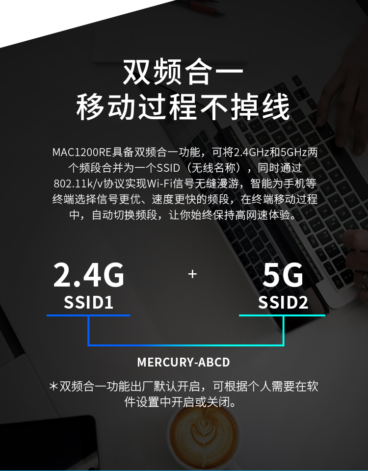 详情-06.jpg
