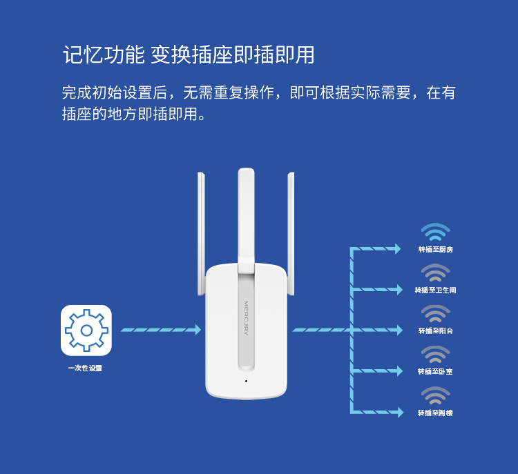 详情-07.jpg