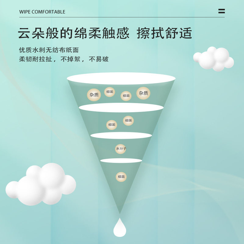 详情-03.jpg