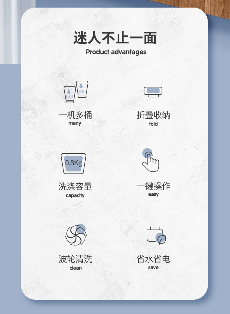详情-03.jpg