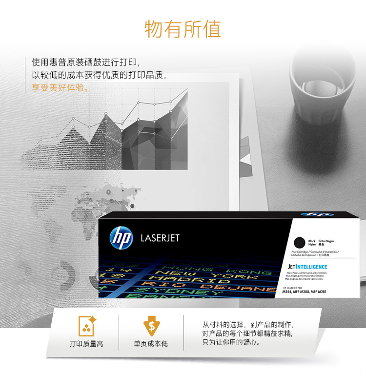 详情-03.jpg